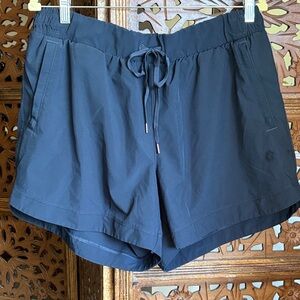 Xl Women's Calia Shorts bundle